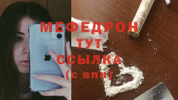 тгк Каменногорск