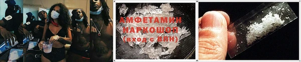 тгк Каменногорск