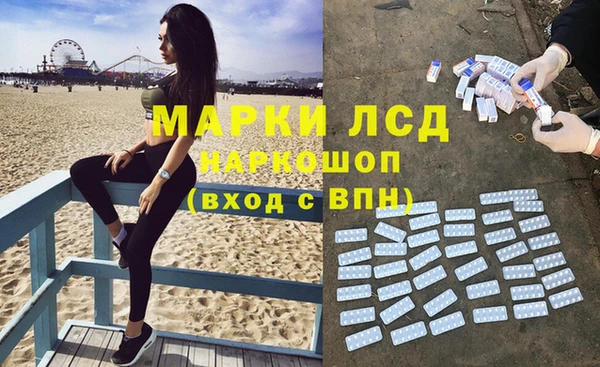 тгк Каменногорск