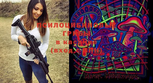 MDMA Каменск-Шахтинский