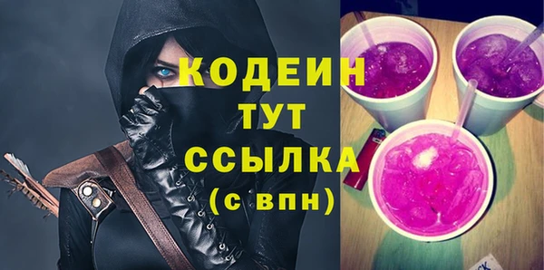 дмт Касимов