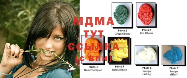 СК Карталы